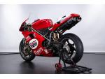 Klikněte pro detailní foto č. 2 - Ducati 996 SPS