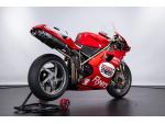 Klikněte pro detailní foto č. 4 - Ducati 996 SPS