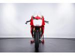 Klikněte pro detailní foto č. 7 - Ducati 996 SPS