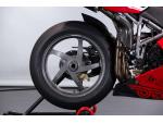 Klikněte pro detailní foto č. 13 - Ducati 996 SPS