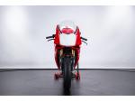 Klikněte pro detailní foto č. 7 - Ducati 996 SPS