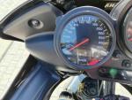 Klikněte pro detailní foto č. 13 - Yamaha FZS 1000 Fazer