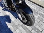 Klikněte pro detailní foto č. 6 - Yamaha FZS 1000 Fazer