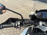 Klikněte pro detailní foto č. 10 - Triumph Tiger Explorer 1200 XRX