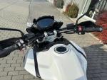 Klikněte pro detailní foto č. 11 - Triumph Tiger Explorer 1200 XRX