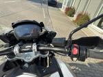 Klikněte pro detailní foto č. 9 - Triumph Tiger Explorer 1200 XRX