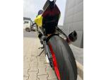 Klikněte pro detailní foto č. 12 - Aprilia RS 660 Mega výbava