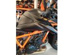 Klikněte pro detailní foto č. 4 - KTM 1390 SUPER DUKE R, black 2024 + TechPackEvo