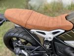 Klikněte pro detailní foto č. 4 - BMW R nineT Scrambler