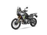 Klikněte pro detailní foto č. 2 - CFMOTO 450 MT-R - (449,9ccm, 31Kw)