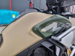 Klikněte pro detailní foto č. 5 - CFMOTO 800 MT Touring Sandstone