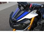 Klikněte pro detailní foto č. 13 - Yamaha MT-09 SP