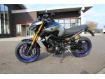 Klikněte pro detailní foto č. 5 - Yamaha MT-09 SP