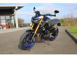 Klikněte pro detailní foto č. 6 - Yamaha MT-09 SP