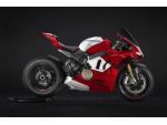 Klikněte pro detailní foto č. 1 - Ducati Panigale V4 R - POSLEDNÍ ŠANCE