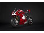 Klikněte pro detailní foto č. 4 - Ducati Panigale V4 R - POSLEDNÍ ŠANCE