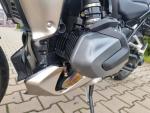 Klikněte pro detailní foto č. 10 - BMW R 1250 R