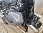 Klikněte pro detailní foto č. 11 - BMW R 1250 R