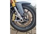 Klikněte pro detailní foto č. 12 - BMW R 1250 R