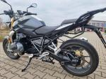 Klikněte pro detailní foto č. 2 - BMW R 1250 R