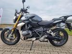 Klikněte pro detailní foto č. 3 - BMW R 1250 R