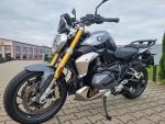 Klikněte pro detailní foto č. 4 - BMW R 1250 R