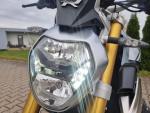 Klikněte pro detailní foto č. 5 - BMW R 1250 R