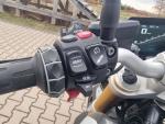 Klikněte pro detailní foto č. 8 - BMW R 1250 R