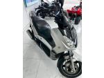 Klikněte pro detailní foto č. 3 - Yamaha X-Max 250