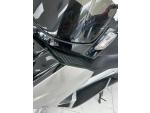 Klikněte pro detailní foto č. 4 - Yamaha X-Max 250