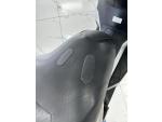 Klikněte pro detailní foto č. 5 - Yamaha X-Max 250