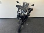 Klikněte pro detailní foto č. 4 - BMW F 850 GS