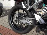 Klikněte pro detailní foto č. 10 - KTM 125 Duke