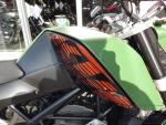 Klikněte pro detailní foto č. 12 - KTM 125 Duke