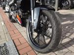 Klikněte pro detailní foto č. 5 - KTM 125 Duke