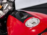 Klikněte pro detailní foto č. 10 - Moto Guzzi V11 SPORT