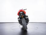 Klikněte pro detailní foto č. 3 - Moto Guzzi V11 SPORT