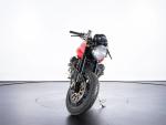 Klikněte pro detailní foto č. 7 - Moto Guzzi V11 SPORT