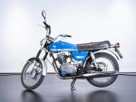 Klikněte pro detailní foto č. 1 - Gilera 125 ARCORE 5V