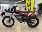 Klikněte pro detailní foto č. 5 - Beta RR Enduro 4T 125 T MY24