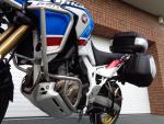 Klikněte pro detailní foto č. 7 - Honda CRF 1000 L Africa Twin Adventure Sports ABS - DCT.