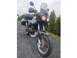 Klikněte pro detailní foto č. 1 - Triumph Tiger 900