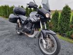 Klikněte pro detailní foto č. 3 - Triumph Tiger 900