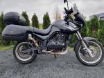 Klikněte pro detailní foto č. 4 - Triumph Tiger 900