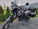 Klikněte pro detailní foto č. 9 - Triumph Tiger 900