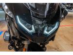 Klikněte pro detailní foto č. 4 - BMW R 1250 RT