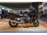 Klikněte pro detailní foto č. 2 - BMW R 1250 RT