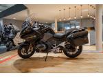 Klikněte pro detailní foto č. 3 - BMW R 1250 RT