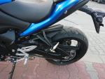 Klikněte pro detailní foto č. 13 - Suzuki GSX-S 1000 F / SLEVA /