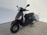 Klikněte pro detailní foto č. 4 - Vespa Vespa GTS 300 Super Sport  / 17kW